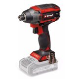 Einhell TP-CI 18/220 Li BL 2900 RPM Black Red