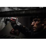 Einhell TP-CW 18/260-C 2700 RPM Red