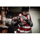 Einhell TP-DH 18/4 Li BL - Solo SDS Plus