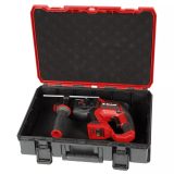 Einhell TP-HD 18/22 D Li BL - Solo