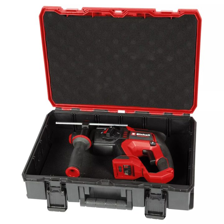 Einhell TP-HD 18/22 D Li BL - Solo