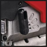 Einhell TP-JS 18/135 Li BL - Solo power jigsaw 3500 spm 2.19 kg