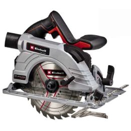 Hand saw TP-CS 18/190 Li BL Solo 4331210 EINHELL