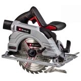 Hand saw TP-CS 18/190 Li BL Solo 4331210 EINHELL
