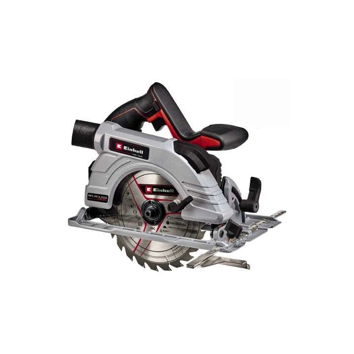 Hand saw TP-CS 18/190 Li BL Solo 4331210 EINHELL