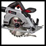 Hand saw TP-CS 18/190 Li BL Solo 4331210 EINHELL