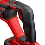 TE-AP 89 18/26 Li-Solo cordless sabre saw 4326290 EINHELL