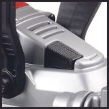 TE-BJ 18 Li-Solo cordless note milling machine 4350630 EINHELL