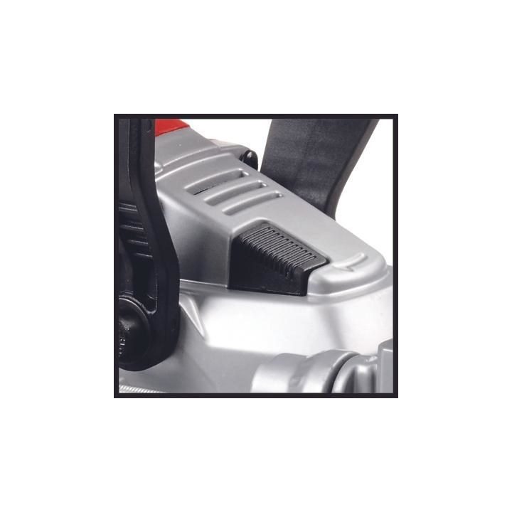 TE-BJ 18 Li-Solo cordless note milling machine 4350630 EINHELL