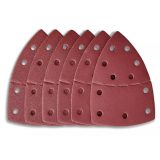 TE-OS 18/150-2 Li Multi-Sander - Solo EINHELL