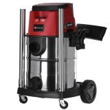 WORKSHOP VACUUM CLEANER TE-VC 36/25 LI S-SOLO EINHELL
