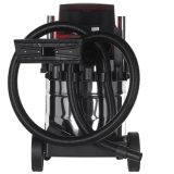 WORKSHOP VACUUM CLEANER TE-VC 36/25 LI S-SOLO EINHELL