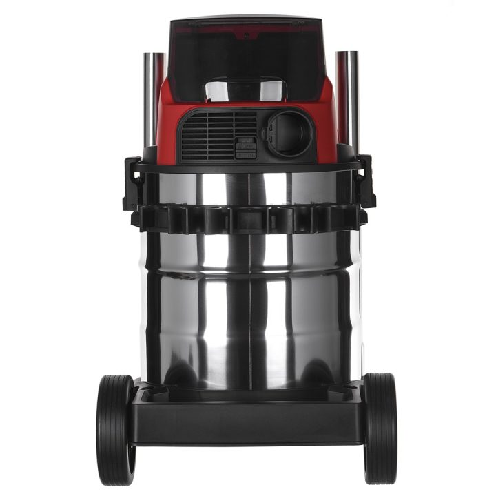 WORKSHOP VACUUM CLEANER TE-VC 36/25 LI S-SOLO EINHELL