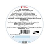 ELANCO Foresto collar for cats and dogs under 8 kg
