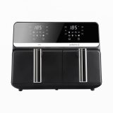 ELDOM AIR FRYER FR200 FRITELA