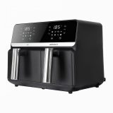 ELDOM AIR FRYER FR200 FRITELA