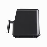 ELDOM AIR FRYER FR200 FRITELA