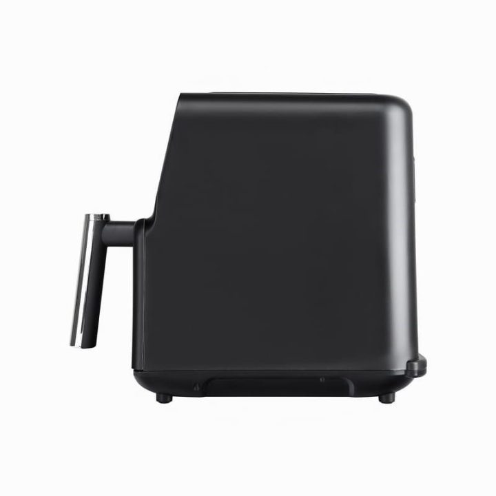 ELDOM AIR FRYER FR200 FRITELA