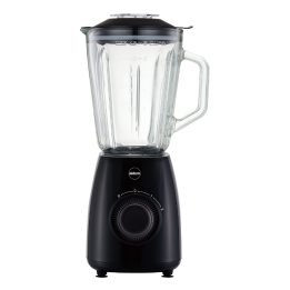 ELDOM BK6 NOXAR ??CUP BLENDER