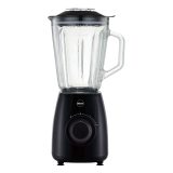 ELDOM BK6 NOXAR ??CUP BLENDER
