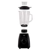 ELDOM BK6 NOXAR ??CUP BLENDER