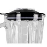 ELDOM BK6 NOXAR ??CUP BLENDER