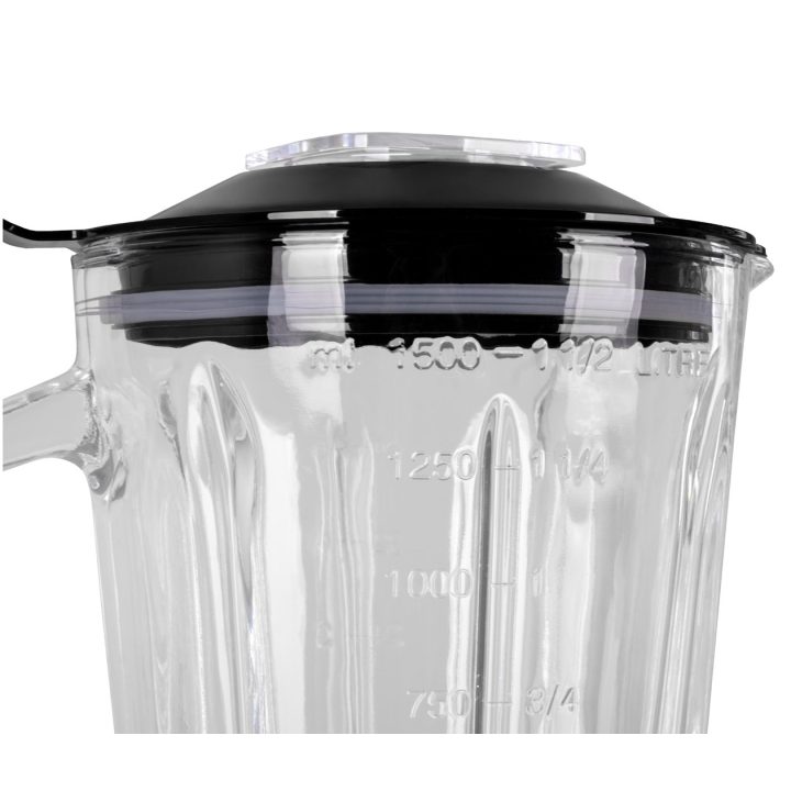 ELDOM BK6 NOXAR ??CUP BLENDER