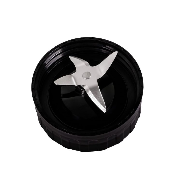 ELDOM BK6 NOXAR ??CUP BLENDER