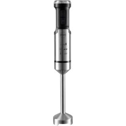 ELDOM Blender JAX 1000 W metal tip speed regulation turbo