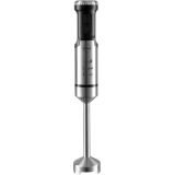 ELDOM Blender JAX 1000 W metal tip speed regulation turbo