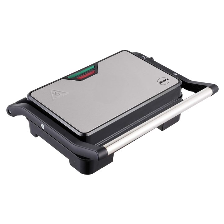 ELDOM CONTACT GRILL GK110