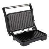 ELDOM CONTACT GRILL GK110