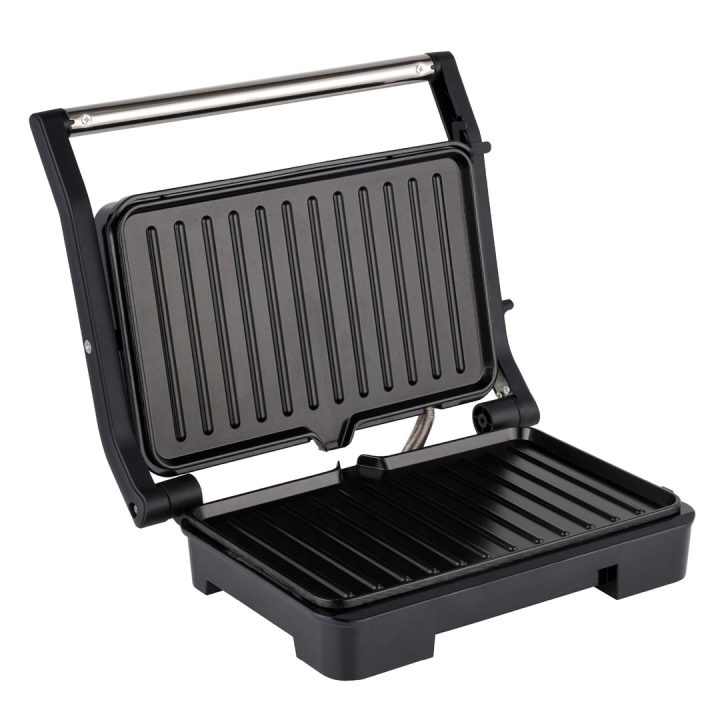ELDOM CONTACT GRILL GK110