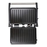 ELDOM CONTACT GRILL GK110