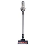 ELDOM CORDLESS VACUUM CLEANER OB210 SILVER