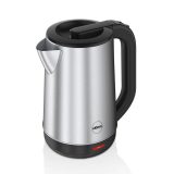 ELDOM CS30 ACERO CORDLESS KETTLE 2.0 L 2000 W Silver