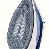 ELDOM DA36 PRESS STEAM IRON 2200 W