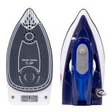 ELDOM DA50 TRAVEL IRON