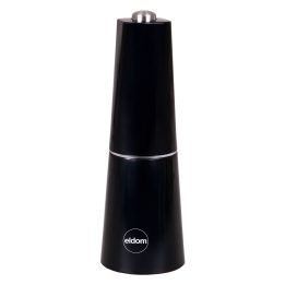ELDOM ELECTRIC GRINDER MP23 SPICE PEPPER SALT