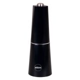 ELDOM ELECTRIC GRINDER MP23 SPICE PEPPER SALT