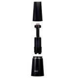 ELDOM ELECTRIC GRINDER MP23 SPICE PEPPER SALT