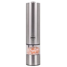 ELDOM ELECTRIC GRINDER MP24 GRIND PEPPER SALT
