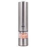 ELDOM ELECTRIC GRINDER MP24 GRIND PEPPER SALT