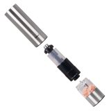 ELDOM ELECTRIC GRINDER MP24 GRIND PEPPER SALT