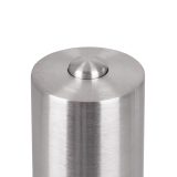ELDOM ELECTRIC GRINDER MP24 GRIND PEPPER SALT