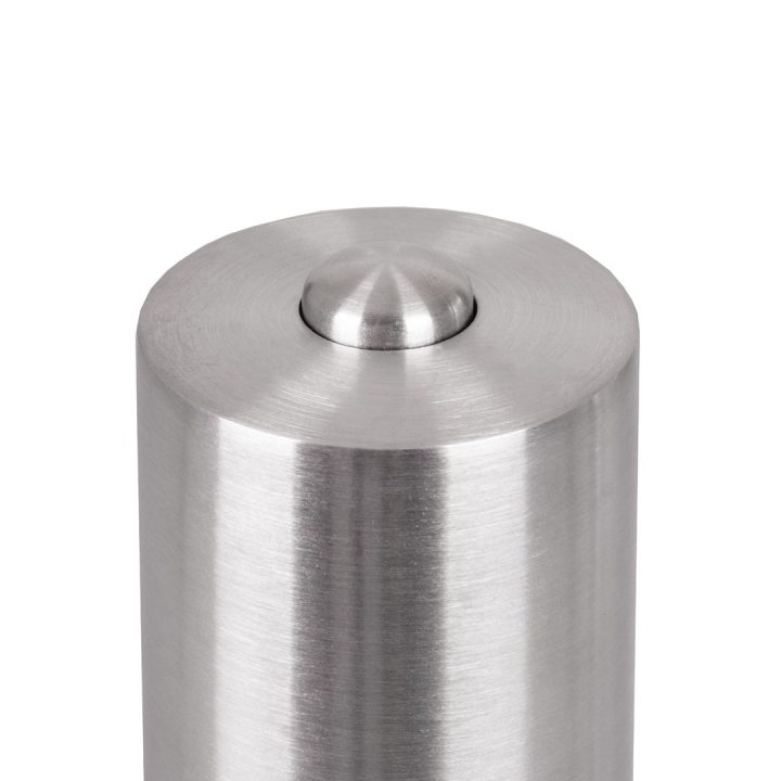 ELDOM ELECTRIC GRINDER MP24 GRIND PEPPER SALT
