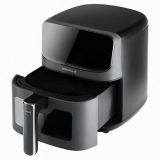 ELDOM FR45 FRITELO 1500 W fat-free fryer