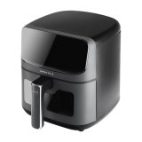 ELDOM FR45 FRITELO 1500 W fat-free fryer