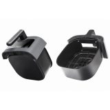 ELDOM FR45 FRITELO 1500 W fat-free fryer