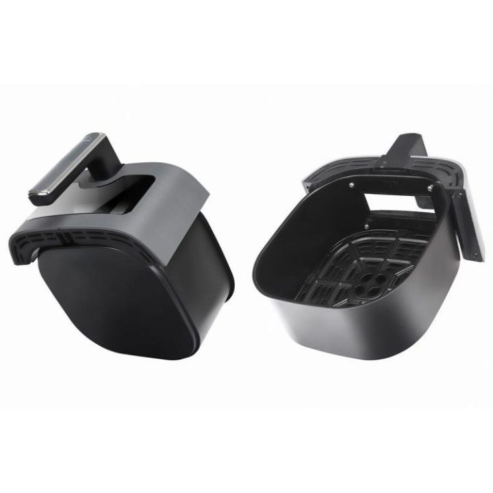 ELDOM FR45 FRITELO 1500 W fat-free fryer